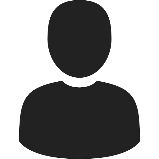 person